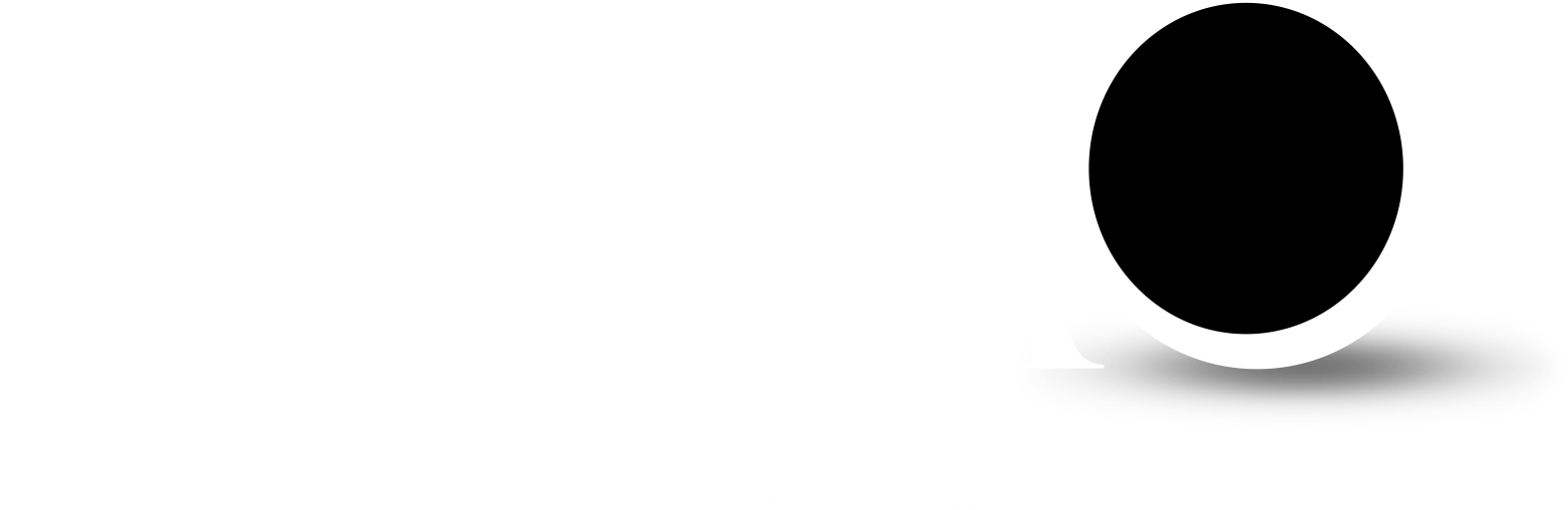 Jalao Films
