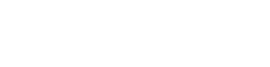 Searenity
